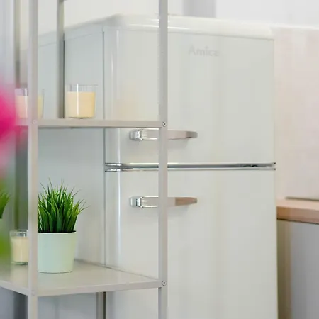 Stylish Near The Old Market Square, Pet Friendly By Renters アパート ポズナン